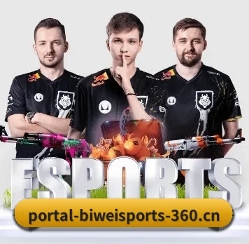 AI 革新 - BETWAY SPORTS
