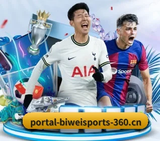 坚持做好基础的事 | BETWAY SPORTS